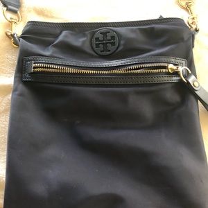 Tory Burch bag